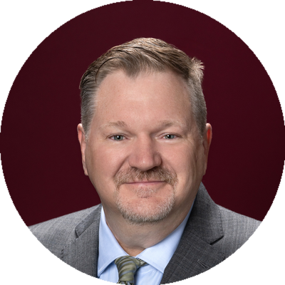 Joe McCoy — MTechTransform